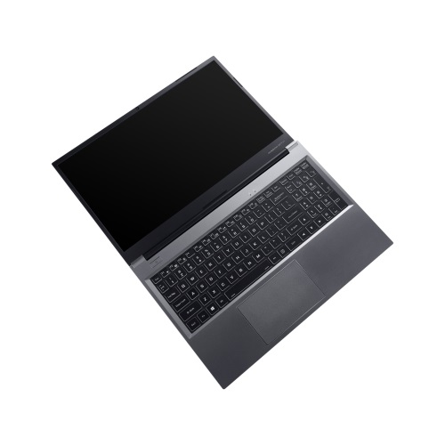 Walton Passion BX510U Core i5 10th Gen 15.6" FHD Laptop — image 2 of 4
