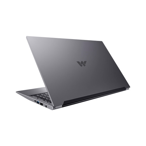 Walton Passion BX510U Core i5 10th Gen 15.6" FHD Laptop — image 3 of 4