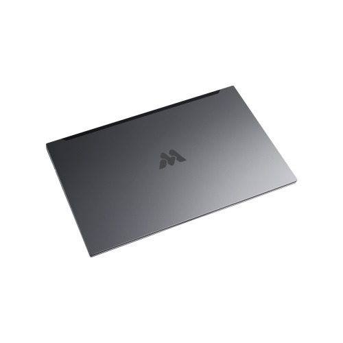 Walton Passion BX510U Core i5 10th Gen 15.6" FHD Laptop — image 4 of 4