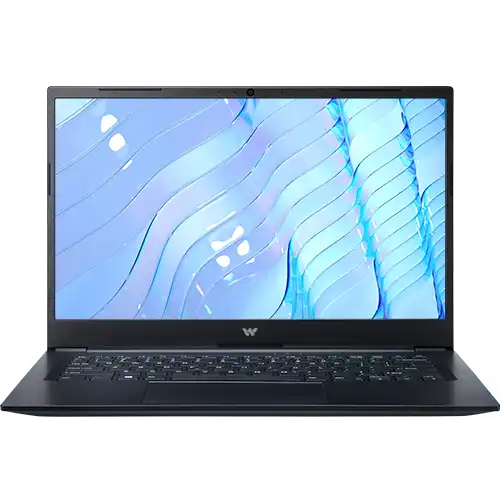 Walton Prelude N50 Pro Pentium Silver N5030 14" FHD Laptop
