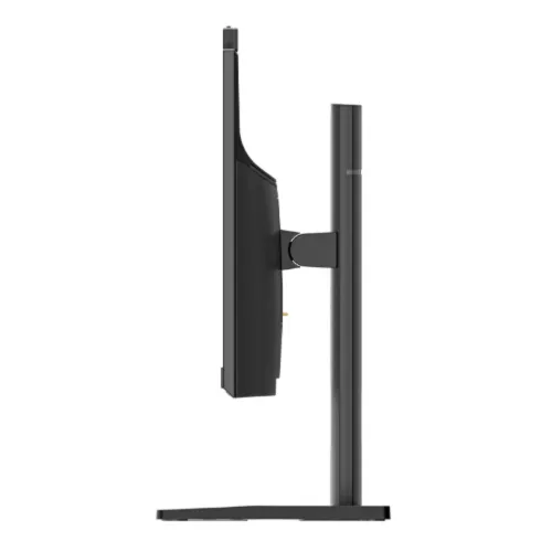 Walton UNIFY BC24A Core i3 14th Gen 16GB RAM 23.8" FHD IPS All-in-One PC — image 3 of 3