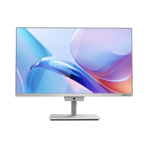 Walton UNIFY S24 WAOS24124M 23.8" FHD IPS All In One Desktop PC