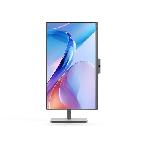 Walton UNIFY S24 WAOS24124M 23.8" FHD IPS All In One Desktop PC — image 3 of 3