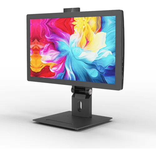 Walton UNIFY TBG24A Core i5 14th Gen 16GB RAM 23.8" FHD IPS All-in-One PC — image 2 of 5