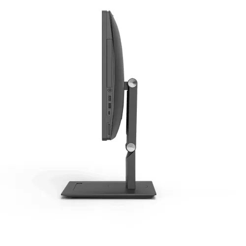 Walton UNIFY TBG24A Core i5 14th Gen 16GB RAM 23.8" FHD IPS All-in-One PC — image 4 of 5