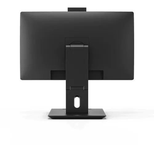 Walton UNIFY TBG24A Core i5 14th Gen 16GB RAM 23.8" FHD IPS All-in-One PC — image 5 of 5