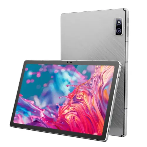 Walton Walpad 10H Pro Max With Keyboard — image 2 of 3