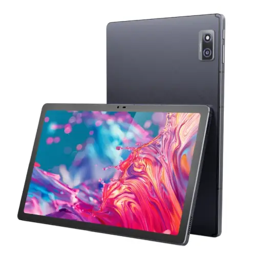 Walton Walpad 10H Pro Max With Keyboard — image 3 of 3