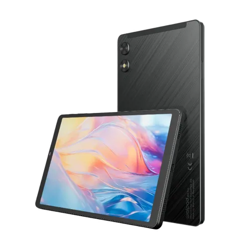 Walton Walpad 8G Pro