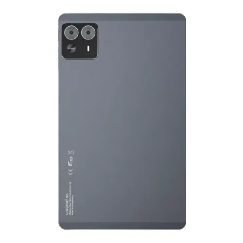 Walton Walpad 9G — image 2 of 3