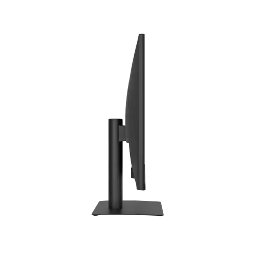 Walton WD215I09 21.45" 100Hz FHD IPS Monitor — image 2 of 4