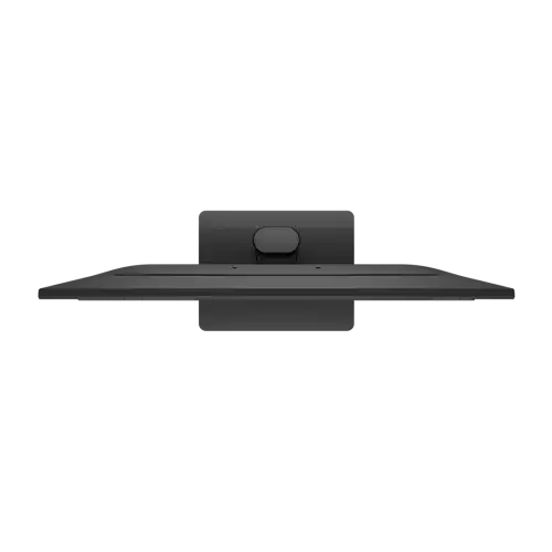 Walton WD215I09 21.45" 100Hz FHD IPS Monitor — image 3 of 4