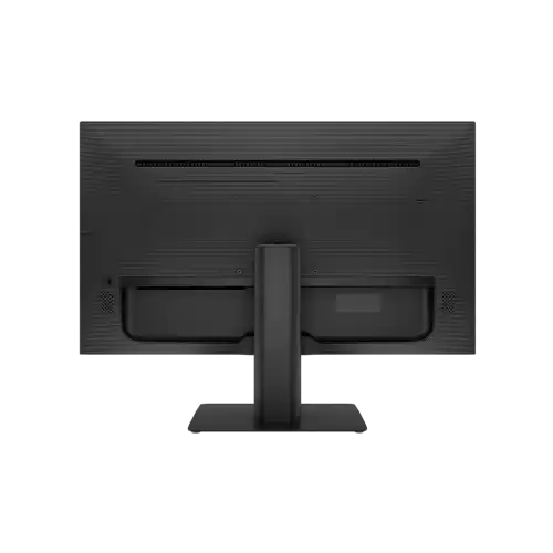 Walton WD215I09 21.45" 100Hz FHD IPS Monitor — image 4 of 4