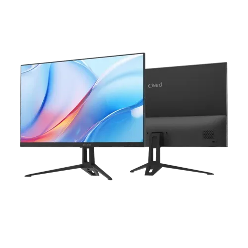 Walton WD215I10 21.45" 100Hz FHD IPS Monitor — image 2 of 5