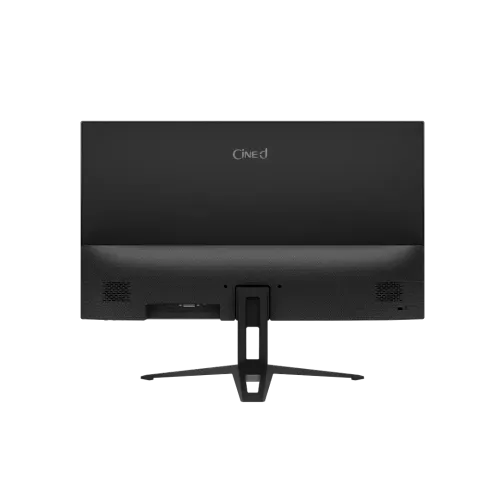Walton WD215I10 21.45" 100Hz FHD IPS Monitor — image 3 of 5