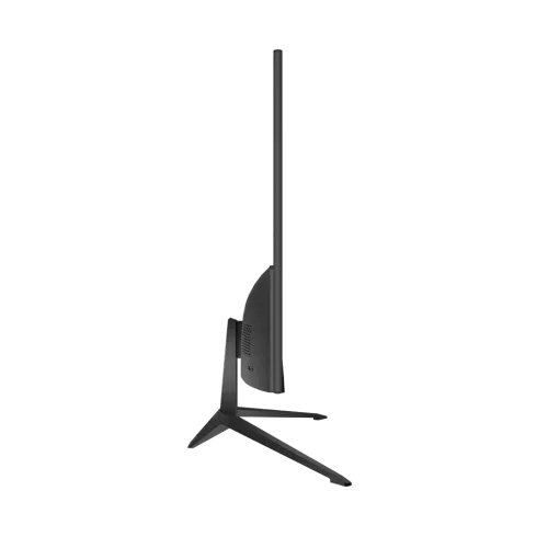 Walton WD215I10 21.45" 100Hz FHD IPS Monitor — image 4 of 5