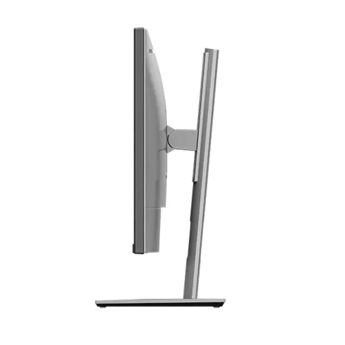 Walton WD238I11 23.8" 100Hz FHD IPS Monitor Silver — image 3 of 4