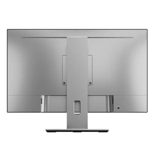 Walton WD238I11 23.8" 100Hz FHD IPS Monitor Silver — image 4 of 4