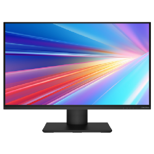 Walton WD238I11 23.8" FHD IPS Monitor — image 2 of 5