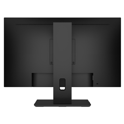Walton WD238I11 23.8" FHD IPS Monitor — image 3 of 5