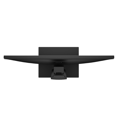 Walton WD238I11 23.8" FHD IPS Monitor — image 4 of 5