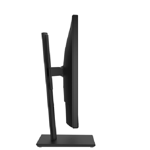 Walton WD238I11 23.8" FHD IPS Monitor — image 5 of 5