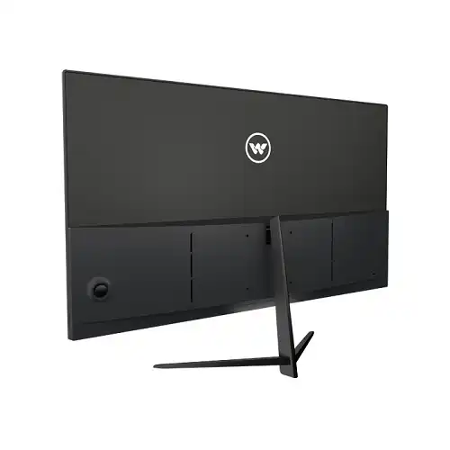 WALTON WD238V03 23.8" VA Full HD LED Backlight Monitor — image 3 of 4