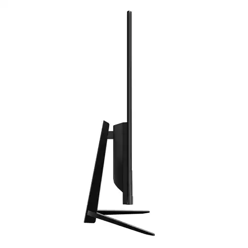 WALTON WD238V03 23.8" VA Full HD LED Backlight Monitor — image 4 of 4