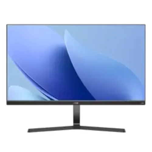 Walton WDF13C22I 21.45" 100Hz FHD IPS Monitor — image 2 of 3