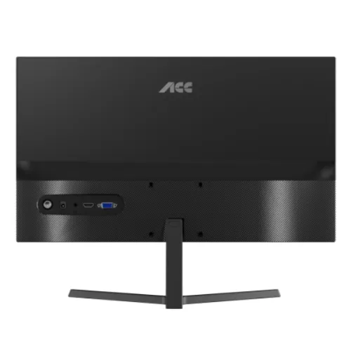 Walton WDF13C22I 21.45" 100Hz FHD IPS Monitor — image 3 of 3