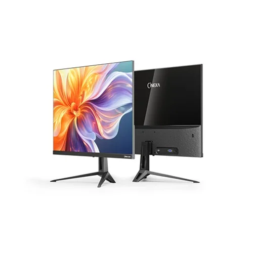 Walton WDF14D24I 24" 100Hz FHD IPS Monitor — image 2 of 3
