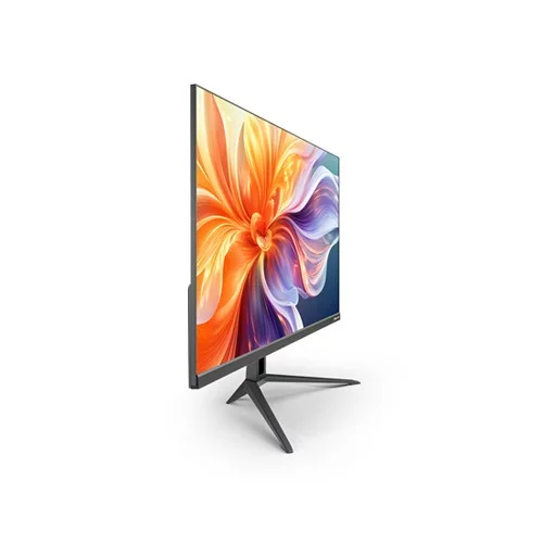 Walton WDF14D24I 24" 100Hz FHD IPS Monitor — image 3 of 3