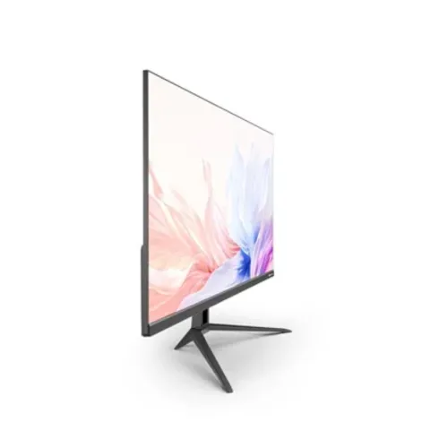 Walton WDQ16F24I 23.8" 100Hz QHD IPS Monitor — image 2 of 3