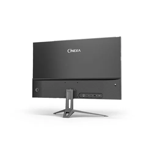 Walton WDQ16F24I 23.8" 100Hz QHD IPS Monitor — image 3 of 3