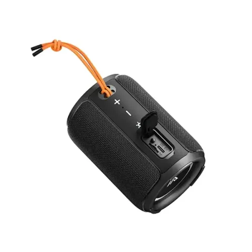 Weofly Boulder Portable Bluetooth Speaker — image 2 of 5