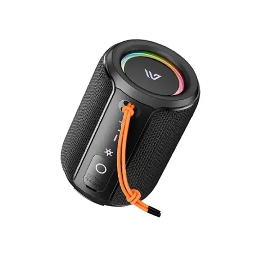 Weofly Boulder Portable Bluetooth Speaker — image 3 of 5