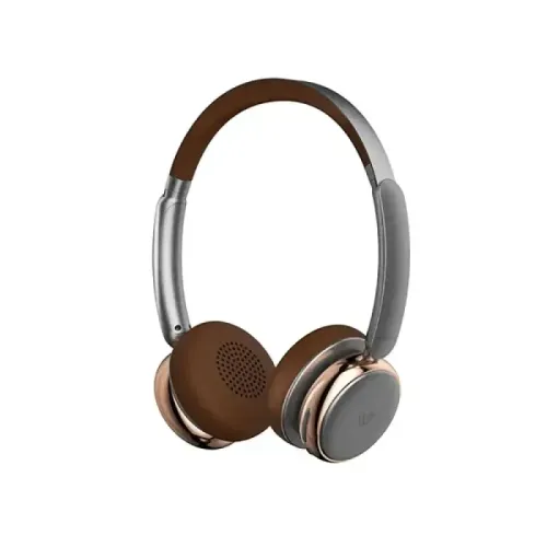 Weofly Nova ANC Bluetooth Headphone — image 2 of 6