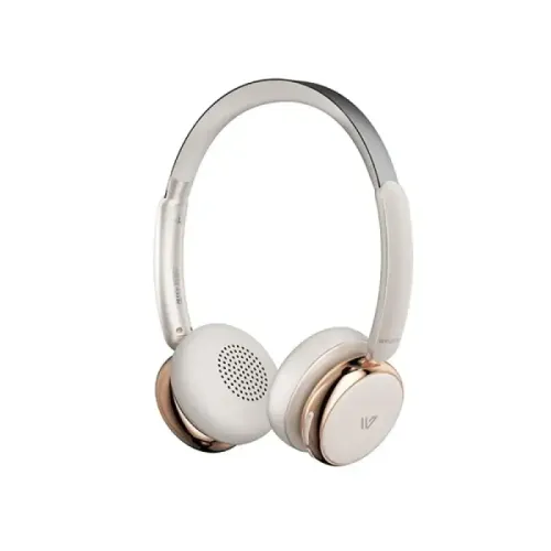 Weofly Nova ANC Bluetooth Headphone — image 3 of 6