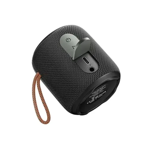 Weofly Stone Portable Bluetooth Speaker — image 2 of 5