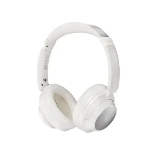 Weofly Tour ANC Bluetooth Headphone — image 2 of 6