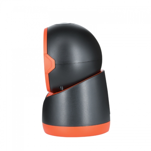 Winson WAI-5780 2D CMOS Omnidirectional Barcode Scanner — image 3 of 3