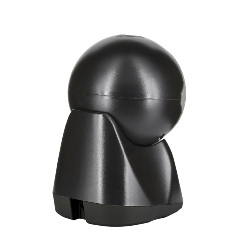 Winson WAI-6000 1D & 2D Omnidirectional Barcode Scanner — image 3 of 4