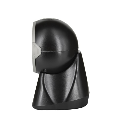 Winson WAI-6000 1D & 2D Omnidirectional Barcode Scanner — image 4 of 4