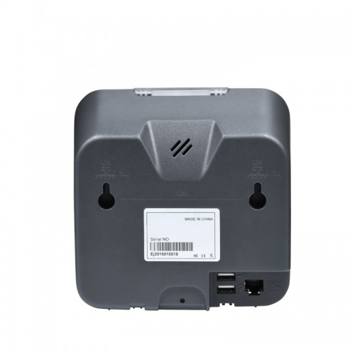 Winson WAI-7000 1D & 2D Omnidirectional Desktop Barcode Scanner — image 3 of 4