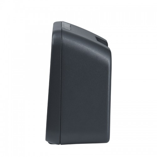 Winson WAI-7000 1D & 2D Omnidirectional Desktop Barcode Scanner — image 4 of 4