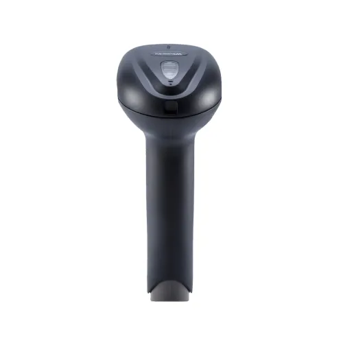 Winson WNI-6273/V 2D Handheld Barcode Scanner — image 4 of 4