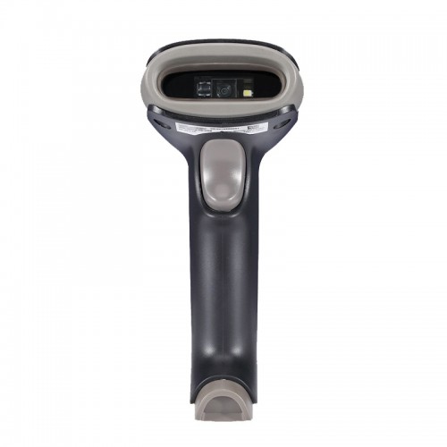 Winson WNI-6710g 2D CMOS Wired Handheld Barcode Scanner — image 3 of 3