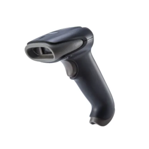 Winson WNI-6750g 2D Handheld Barcode Scanner