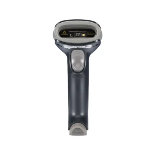 Winson WNI-6750g 2D Handheld Barcode Scanner — image 3 of 5