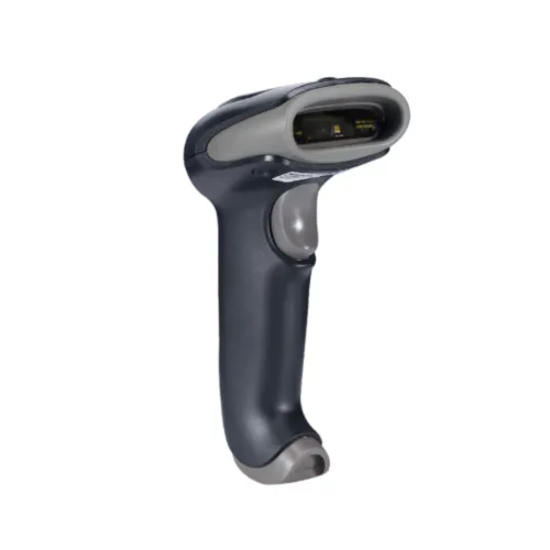 Winson WNI-6750g 2D Handheld Barcode Scanner — image 4 of 5